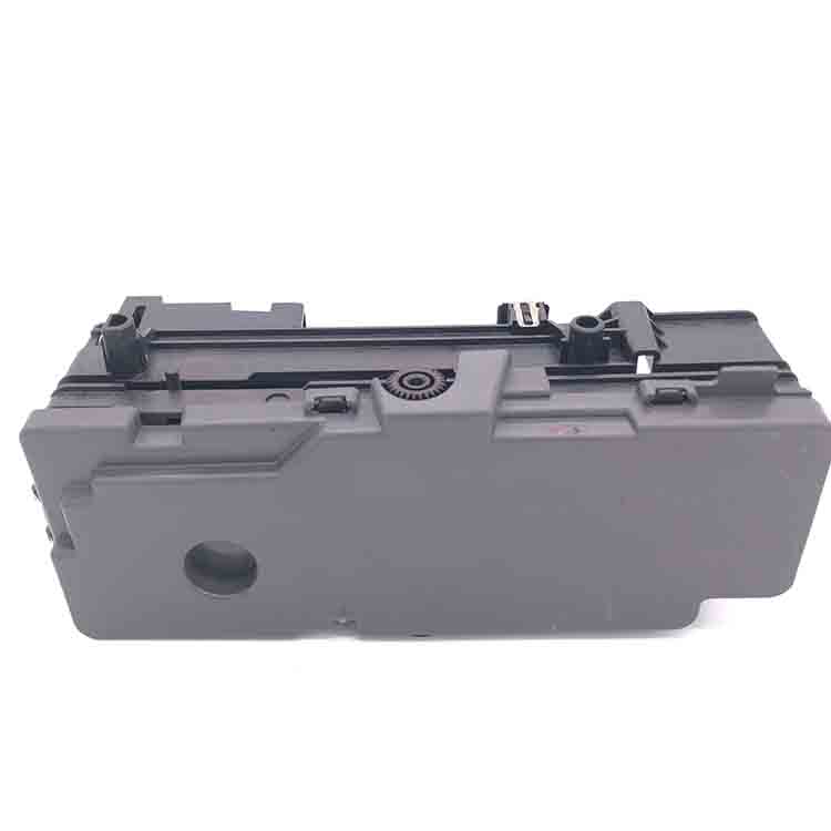 (image for) Ink pump C5100 fits for HP c6000 c610 C6240 C5100 C5200 C5150 C5140 c3200 C5800 C5500 C6200 c5100 C6150